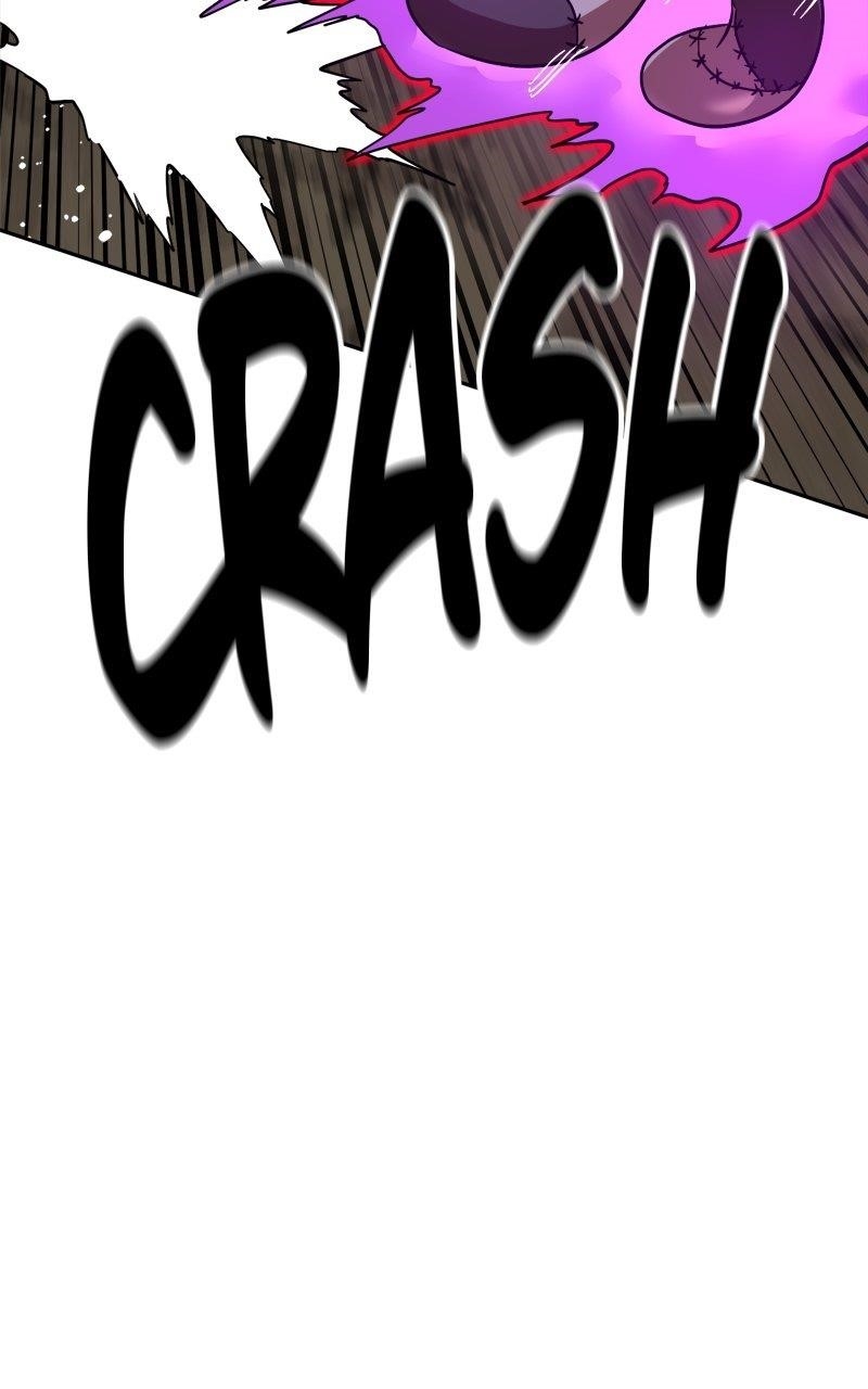Double Click (PARK Soo-bong) Chapter 194 - Page 17 in English