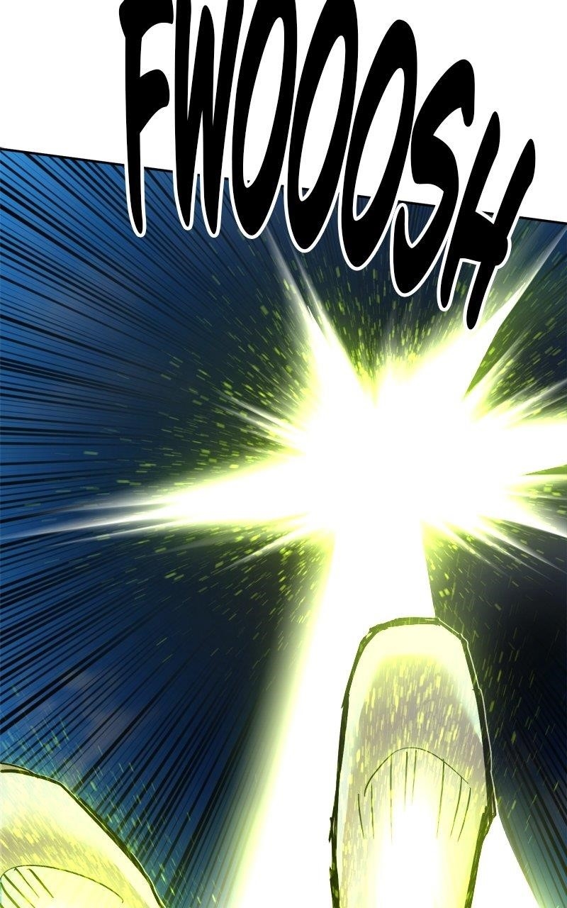 Double Click (PARK Soo-bong) Chapter 194 - Page 23 in English