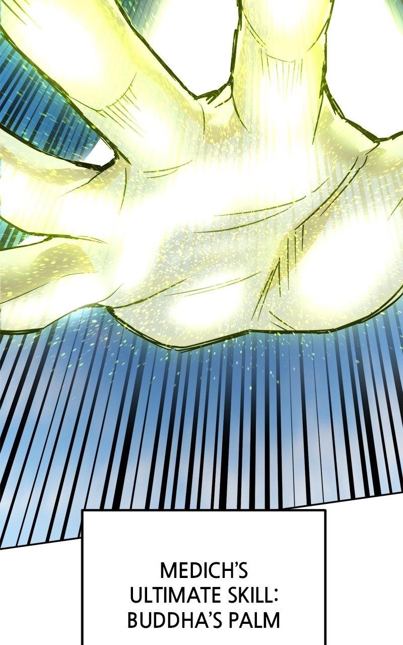 Double Click (PARK Soo-bong) Chapter 194 - Page 24 in English