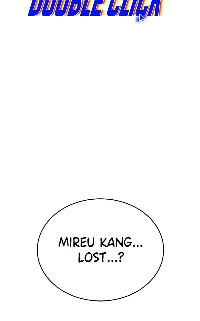 Double Click (PARK Soo-bong) Chapter 194 - Page 31 in English
