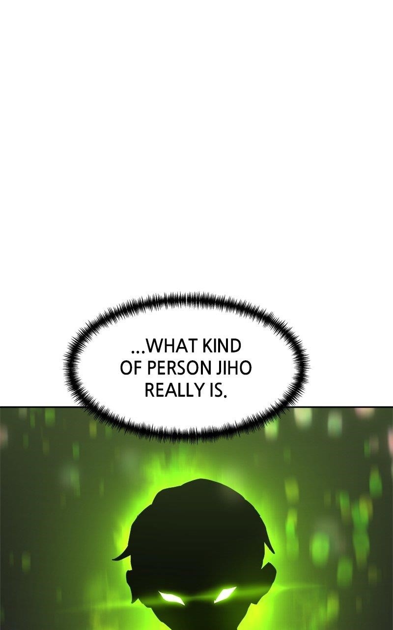Double Click (PARK Soo-bong) Chapter 194 - Page 49 in English