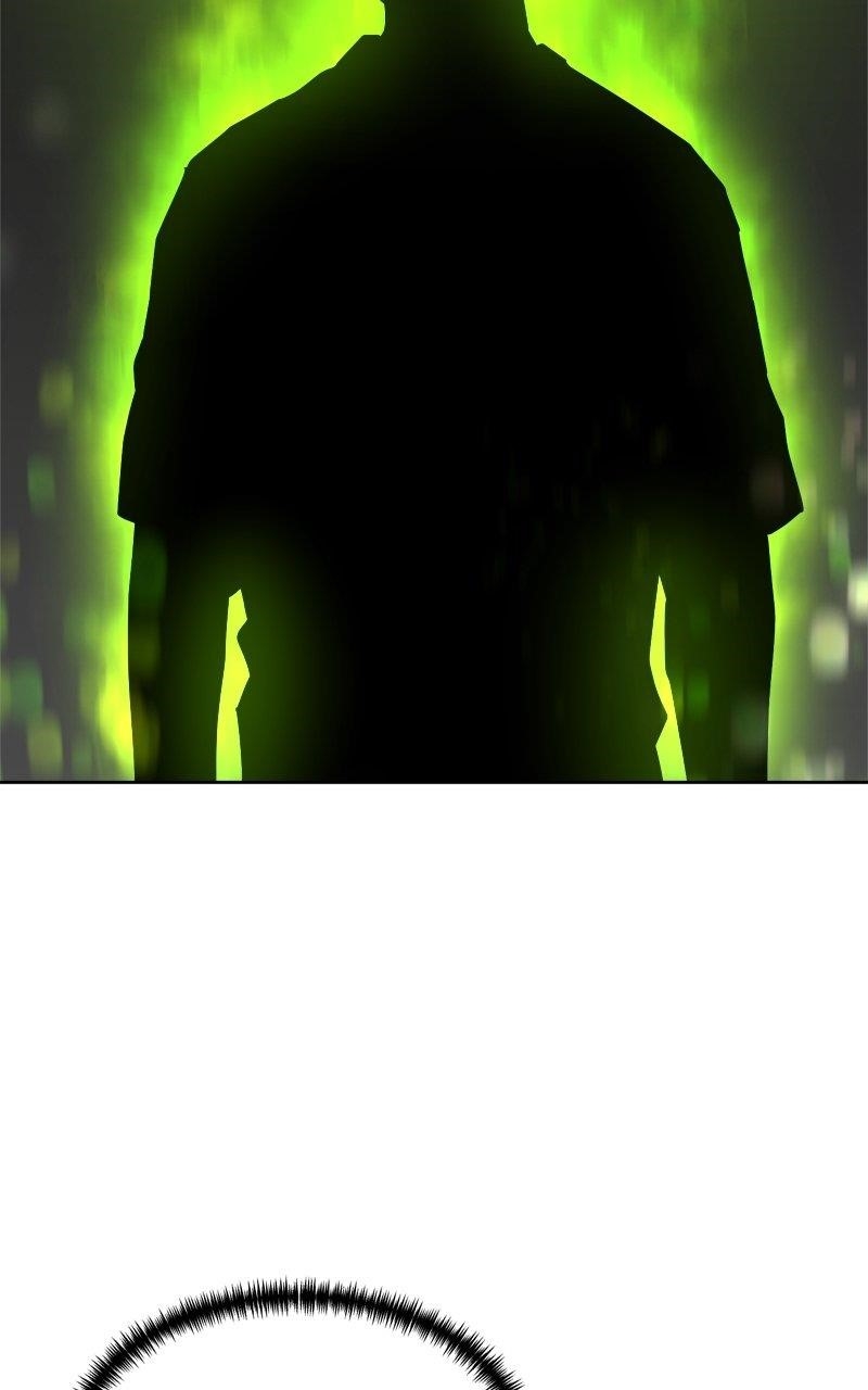 Double Click (PARK Soo-bong) Chapter 194 - Page 50 in English
