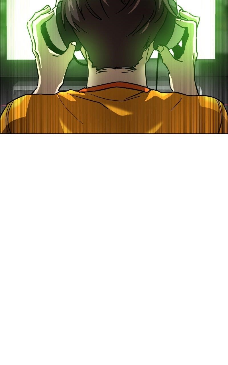Double Click (PARK Soo-bong) Chapter 194 - Page 53 in English