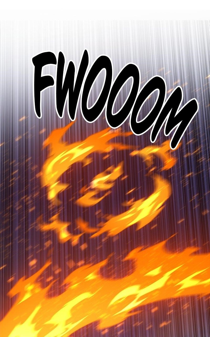 Double Click (PARK Soo-bong) Chapter 194 - Page 60 in English