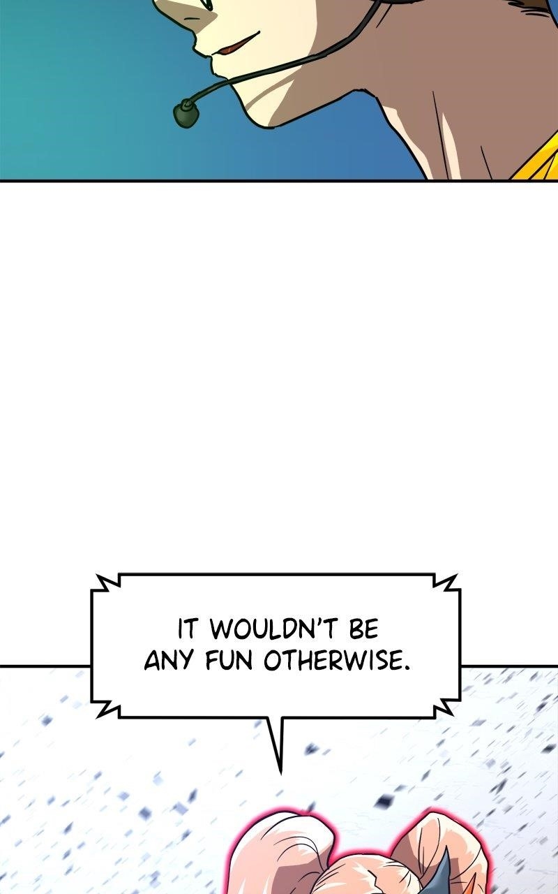 Double Click (PARK Soo-bong) Chapter 194 - Page 65 in English