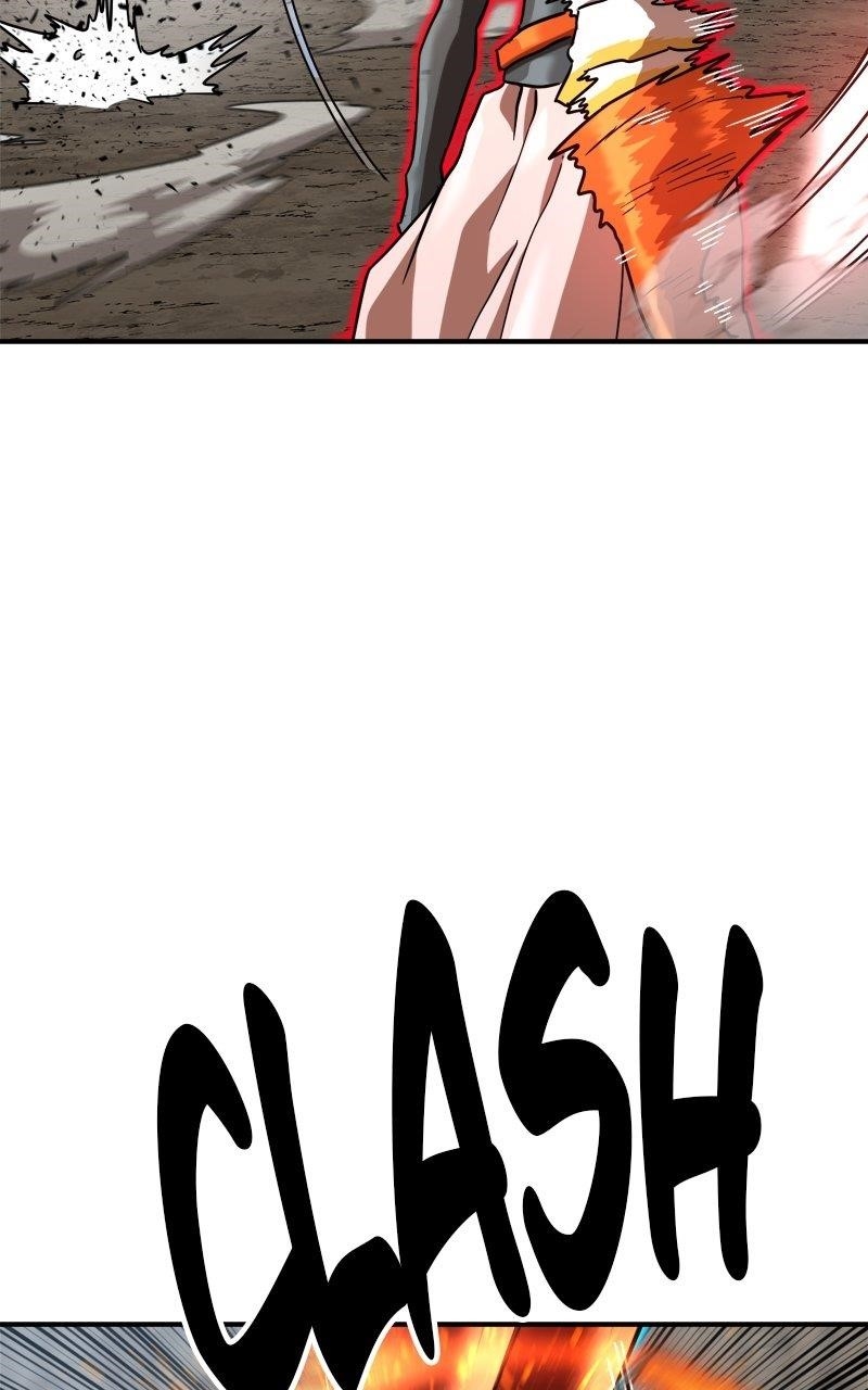 Double Click (PARK Soo-bong) Chapter 194 - Page 69 in English
