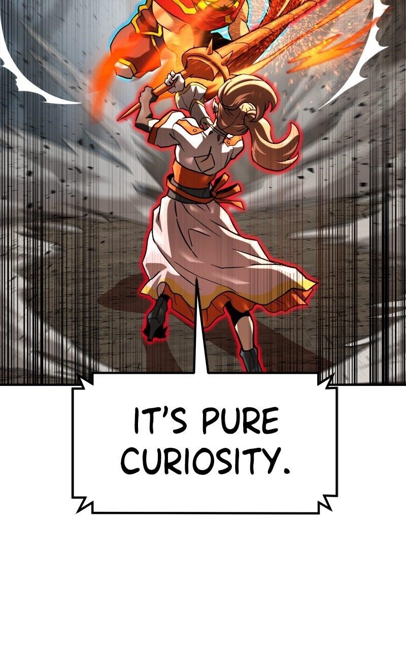 Double Click (PARK Soo-bong) Chapter 194 - Page 71 in English