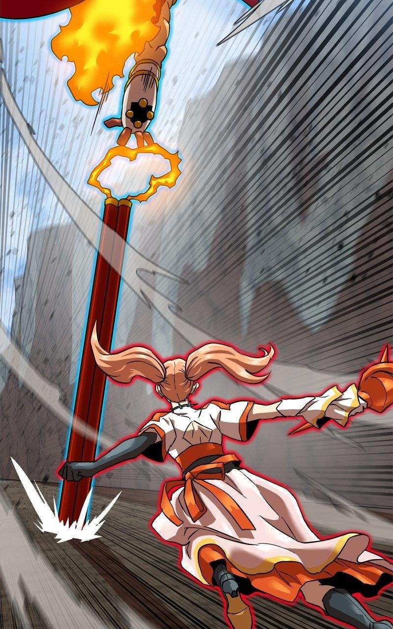 Double Click (PARK Soo-bong) Chapter 194 - Page 80 in English