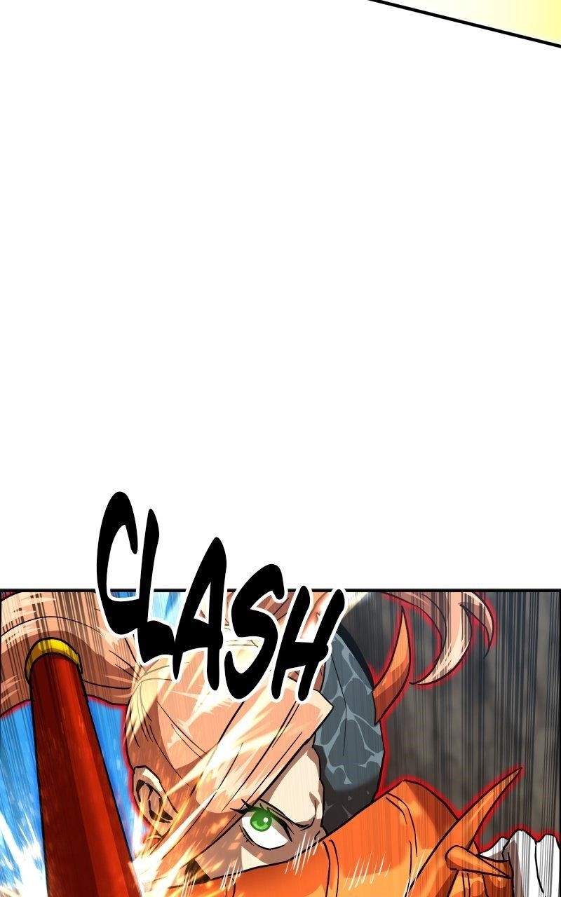 Double Click (PARK Soo-bong) Chapter 194 - Page 87 in English