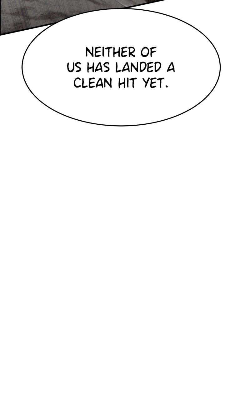 Double Click (PARK Soo-bong) Chapter 194 - Page 93 in English