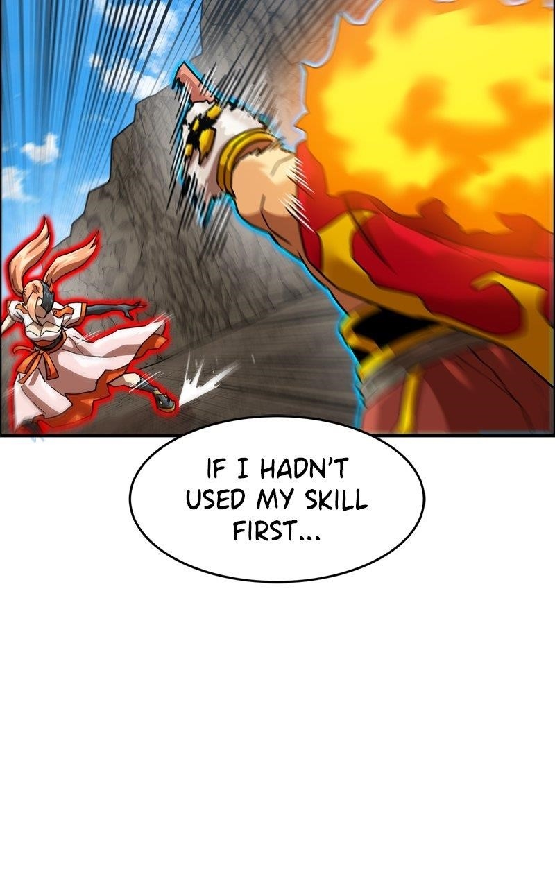 Double Click (PARK Soo-bong) Chapter 194 - Page 98 in English