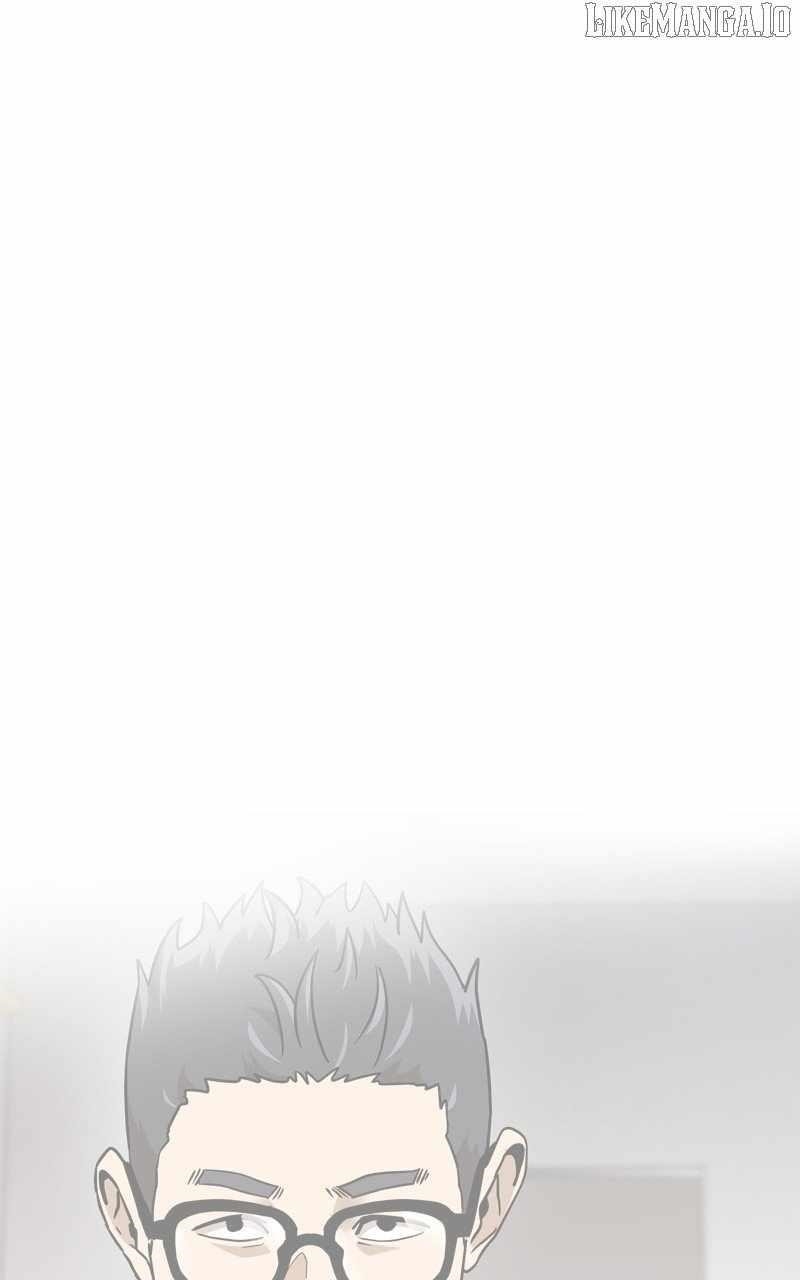 Double Click (PARK Soo-bong) Chapter 195 - Page 102 in English