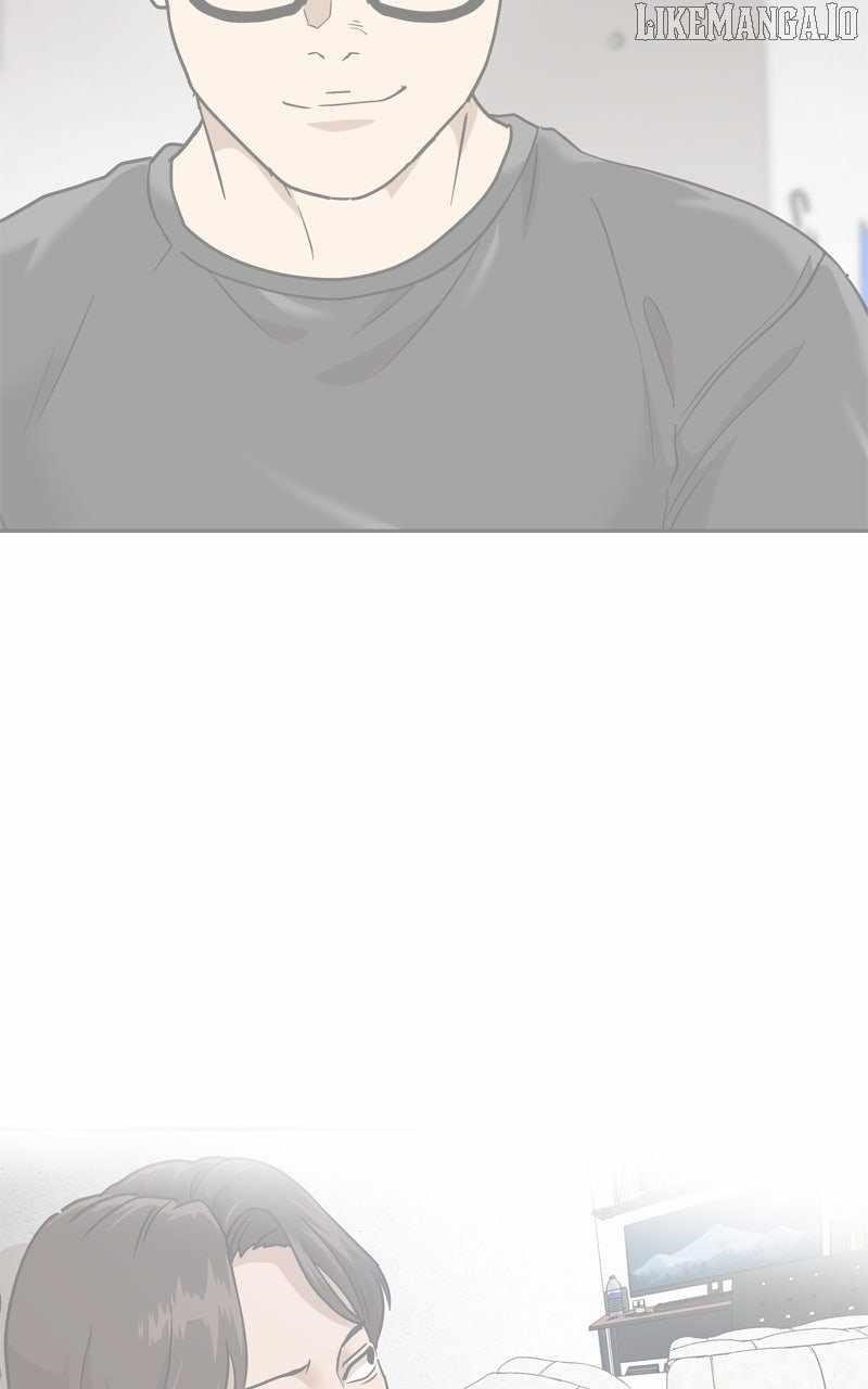 Double Click (PARK Soo-bong) Chapter 195 - Page 103 in English