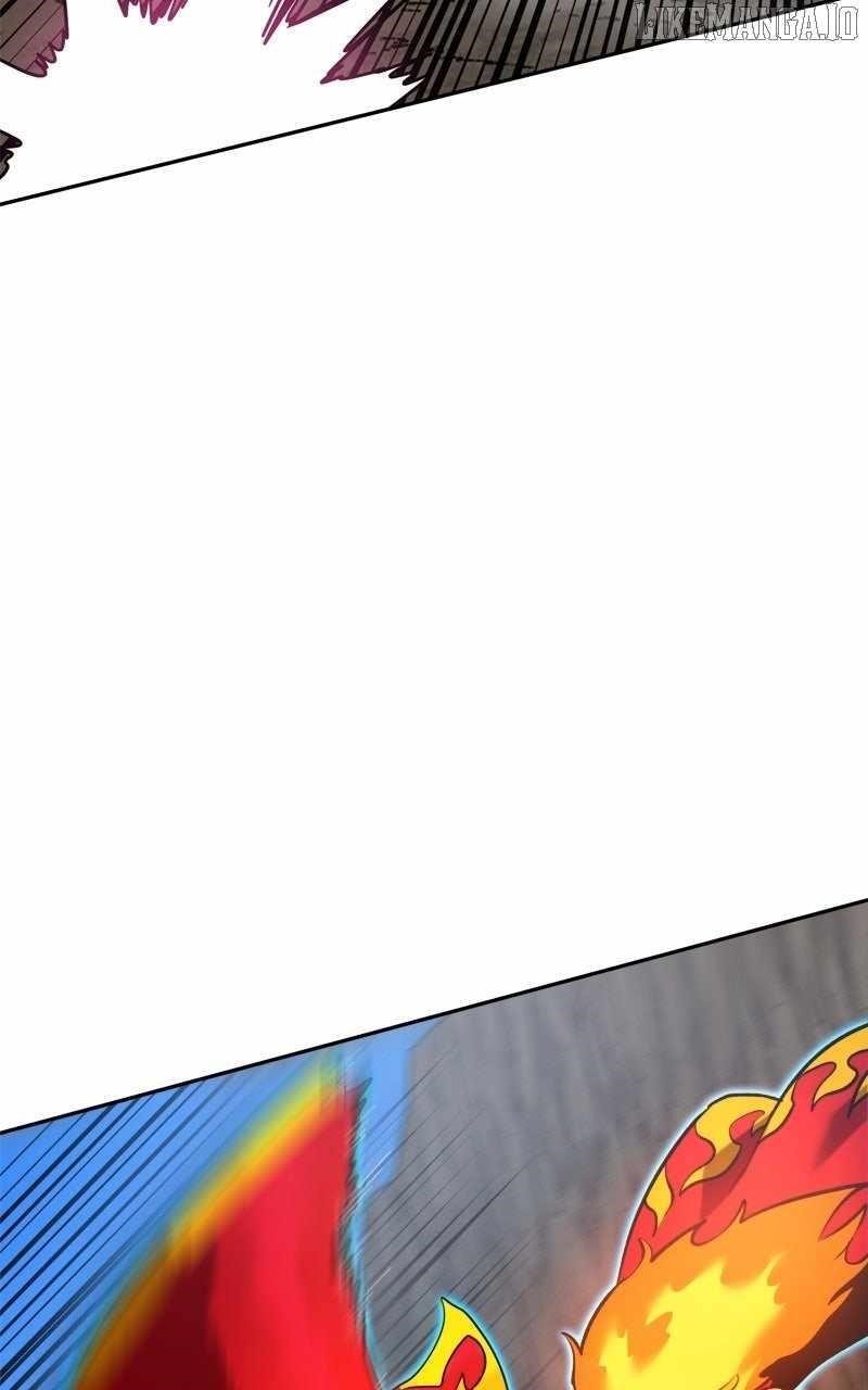 Double Click (PARK Soo-bong) Chapter 195 - Page 114 in English