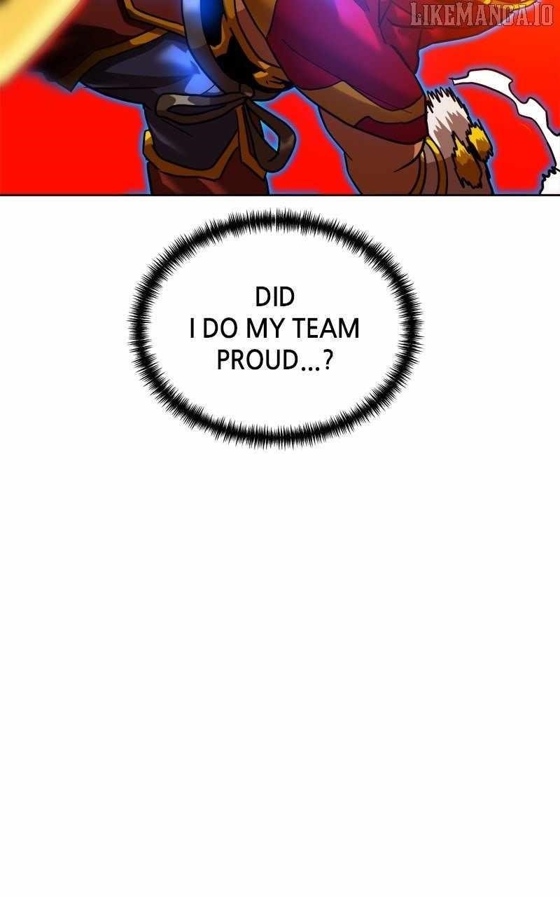 Double Click (PARK Soo-bong) Chapter 195 - Page 133 in English