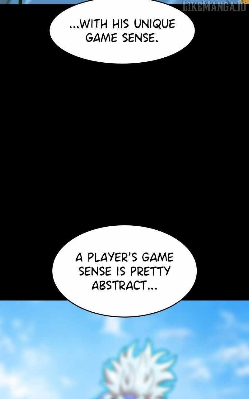 Double Click (PARK Soo-bong) Chapter 195 - Page 27 in English