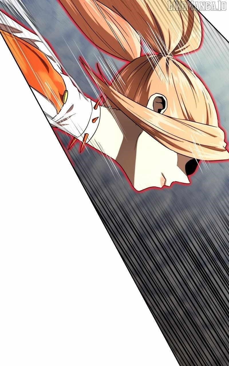 Double Click (PARK Soo-bong) Chapter 195 - Page 55 in English