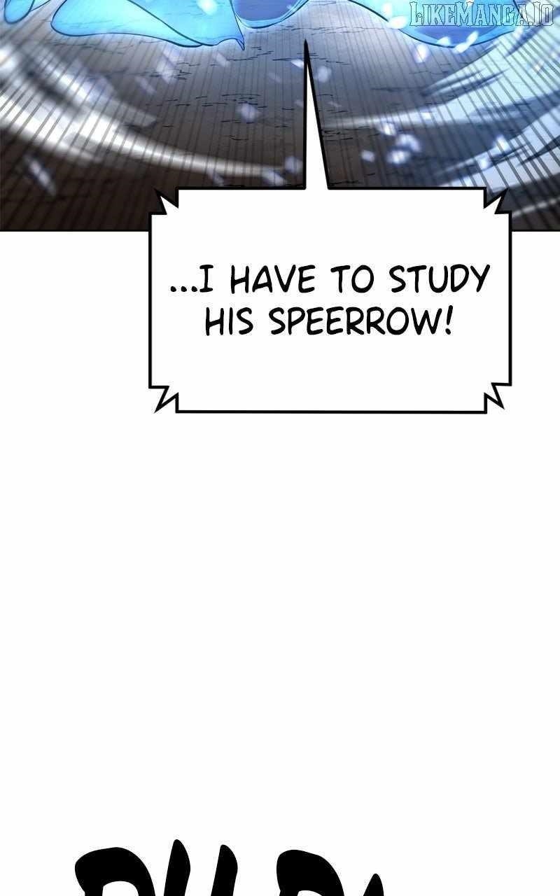 Double Click (PARK Soo-bong) Chapter 195 - Page 78 in English