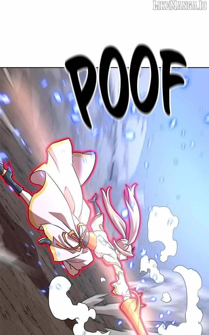Double Click (PARK Soo-bong) Chapter 195 - Page 92 in English