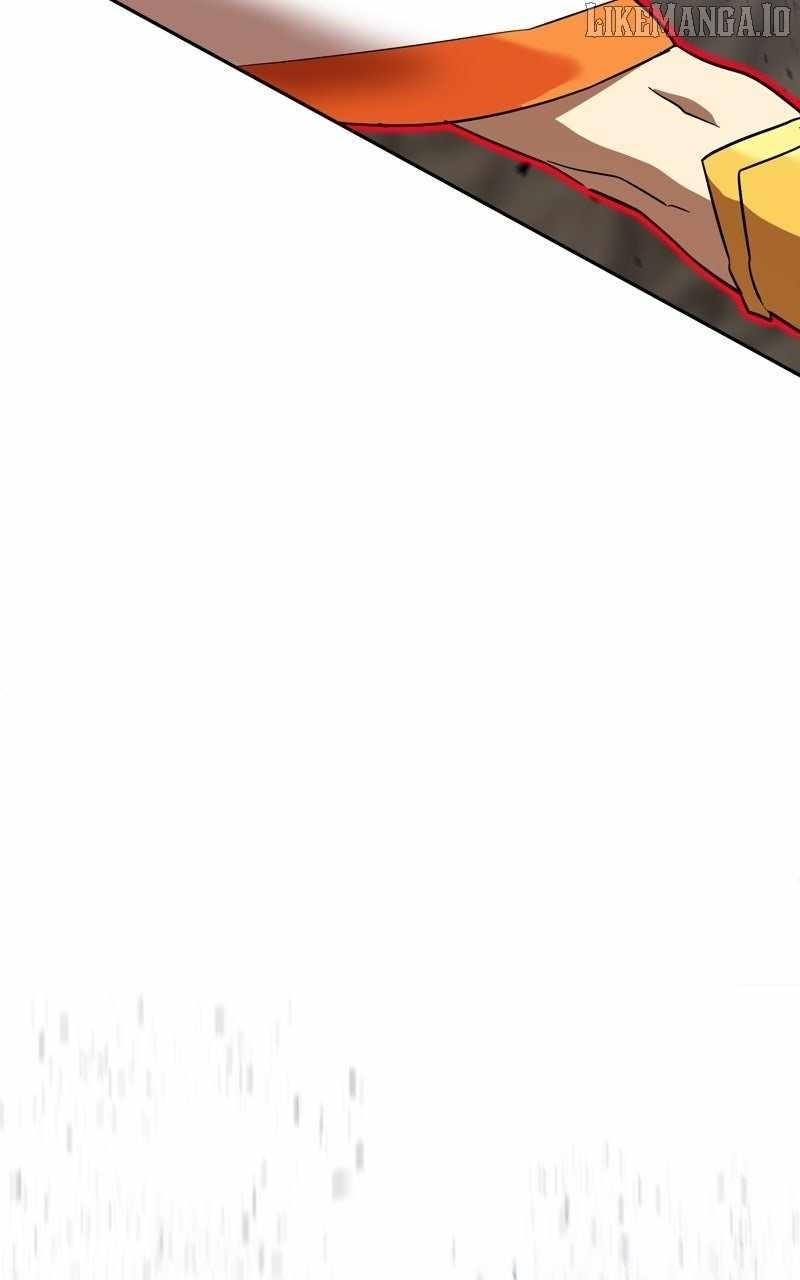 Double Click (PARK Soo-bong) Chapter 195 - Page 95 in English