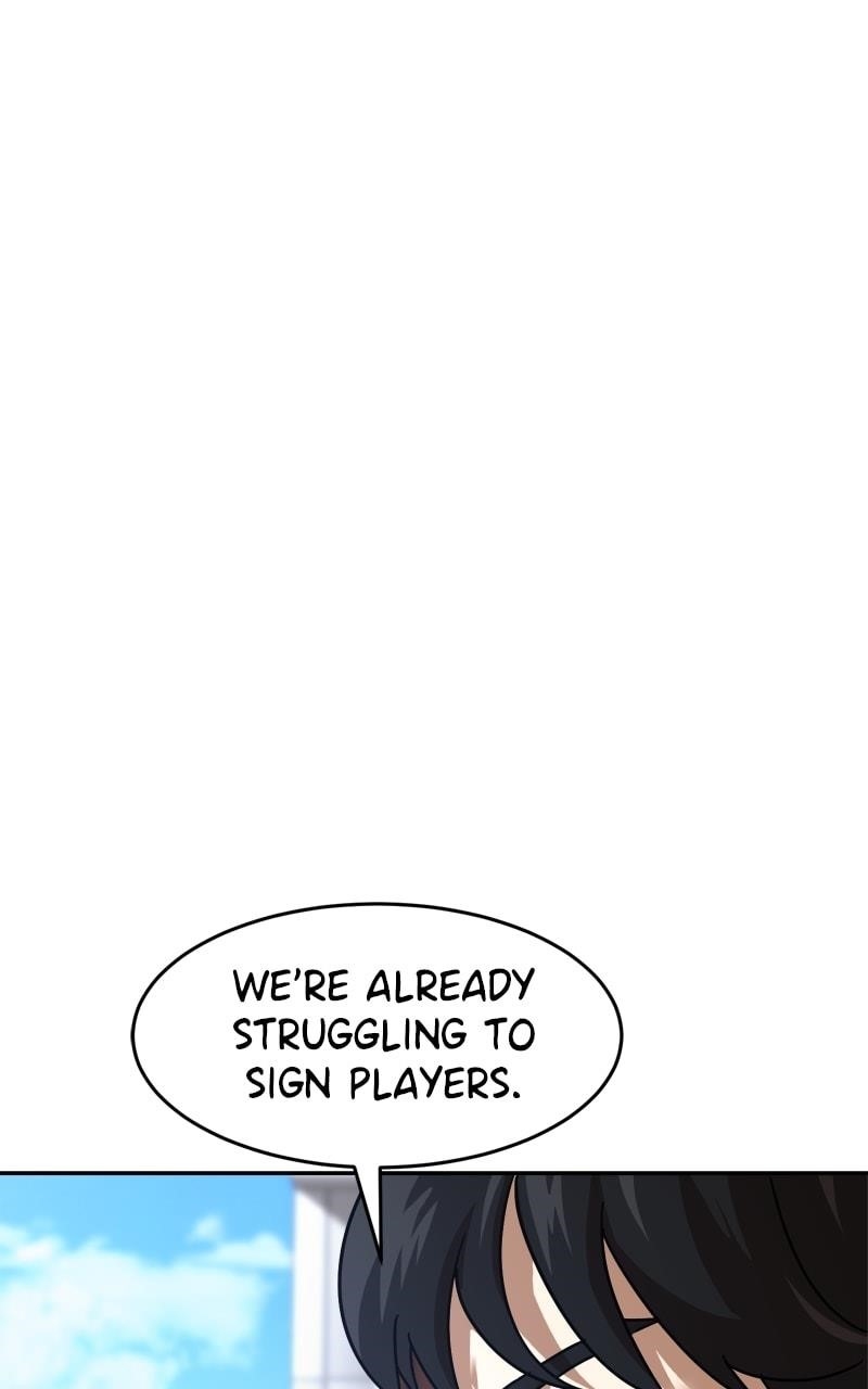 Double Click (PARK Soo-bong) Chapter 196 - Page 101 in English
