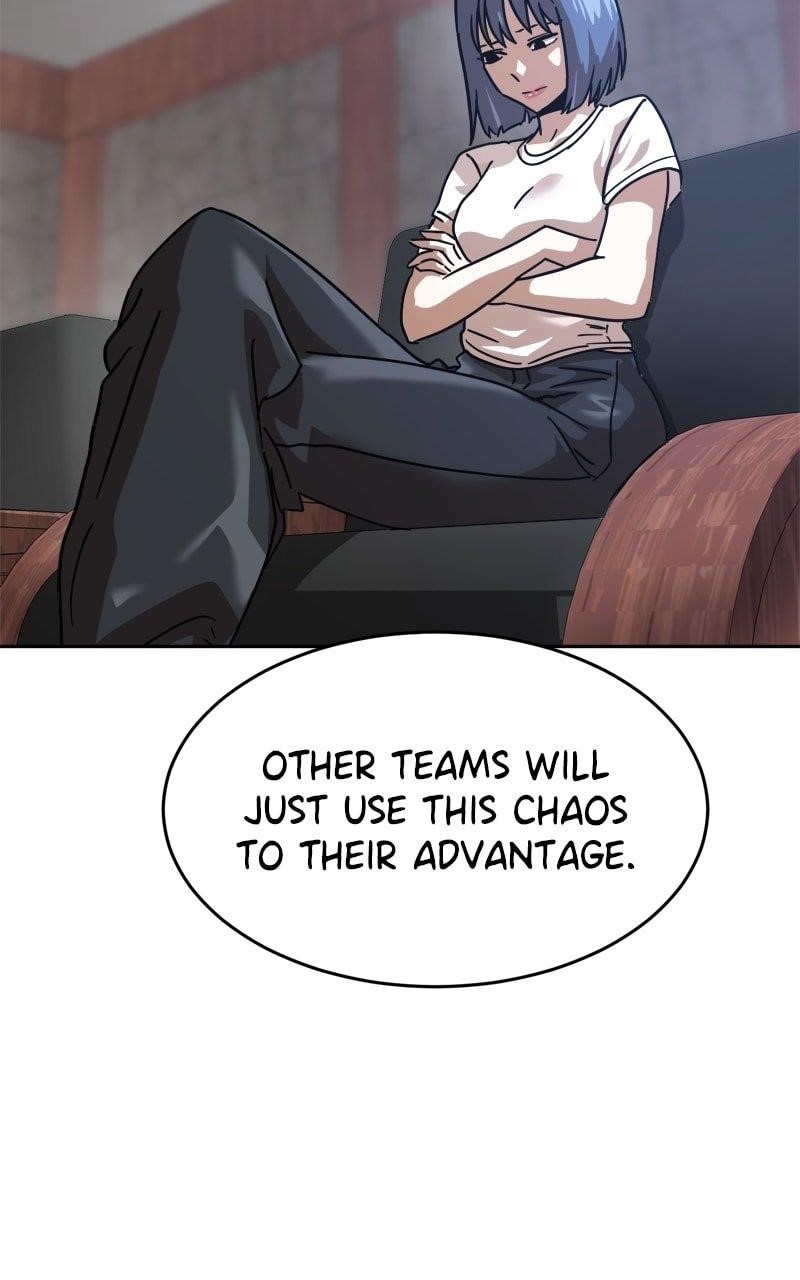 Double Click (PARK Soo-bong) Chapter 196 - Page 103 in English