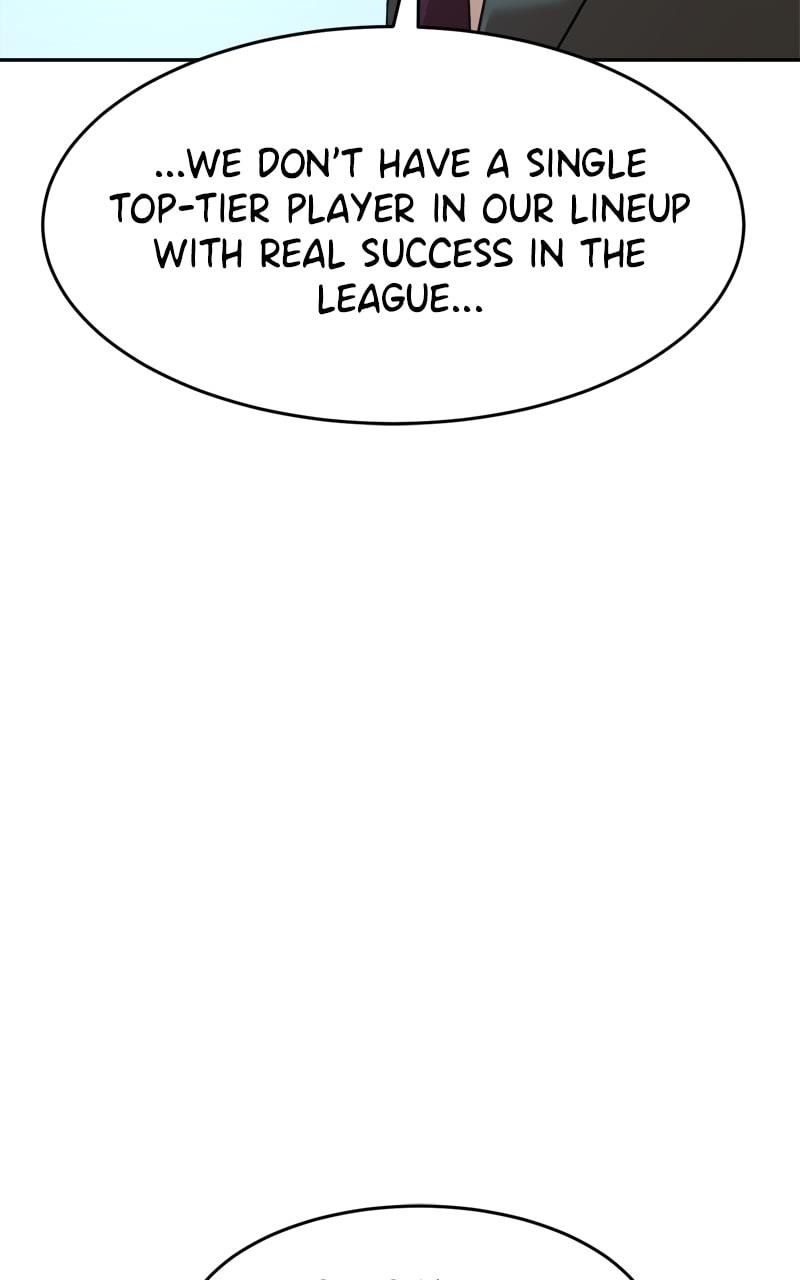 Double Click (PARK Soo-bong) Chapter 196 - Page 110 in English