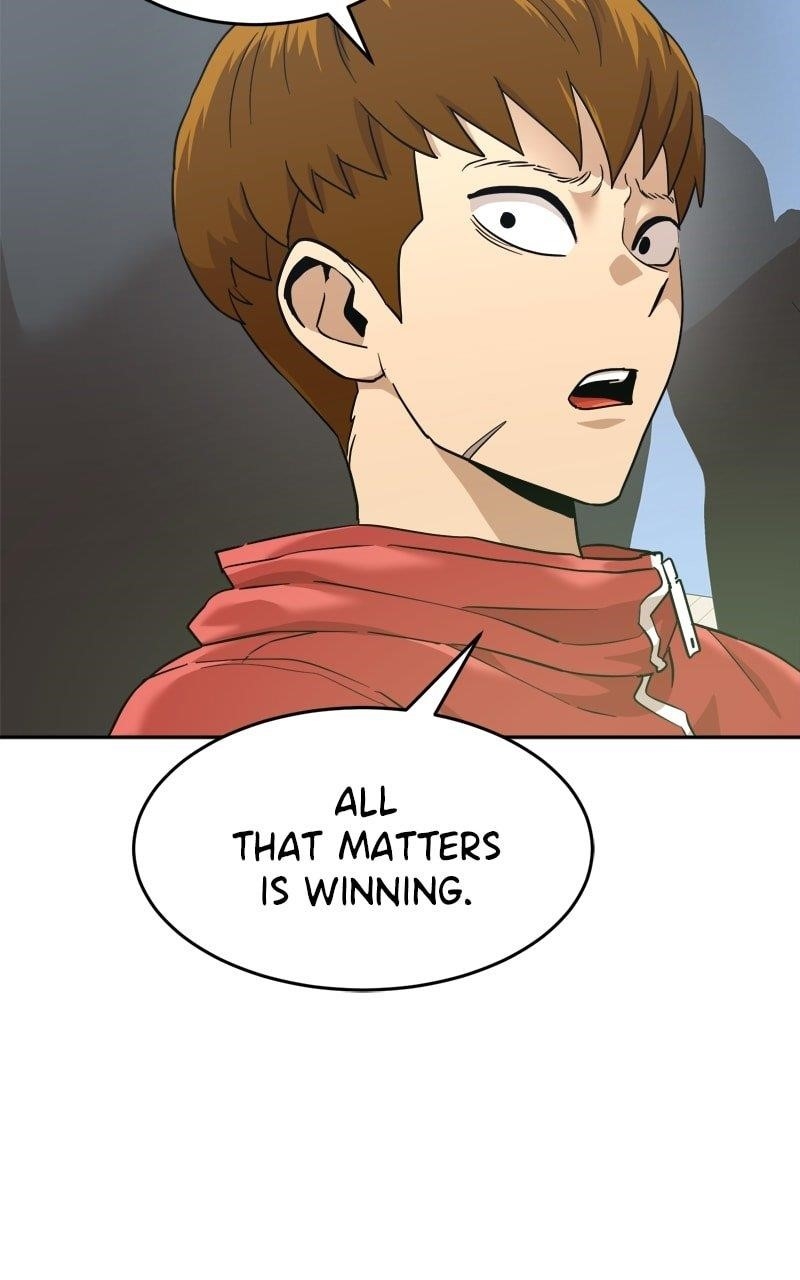 Double Click (PARK Soo-bong) Chapter 196 - Page 15 in English