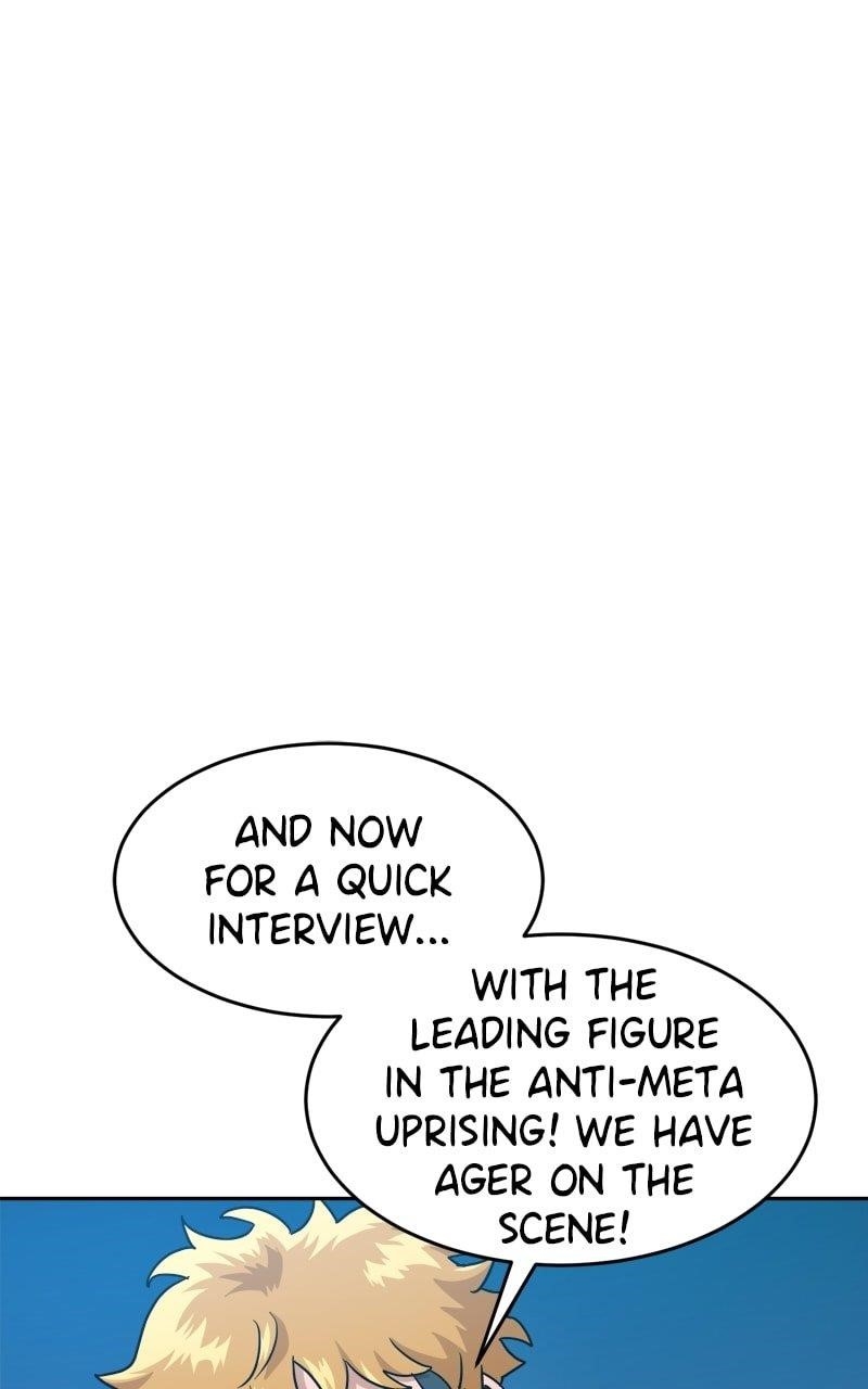 Double Click (PARK Soo-bong) Chapter 196 - Page 42 in English