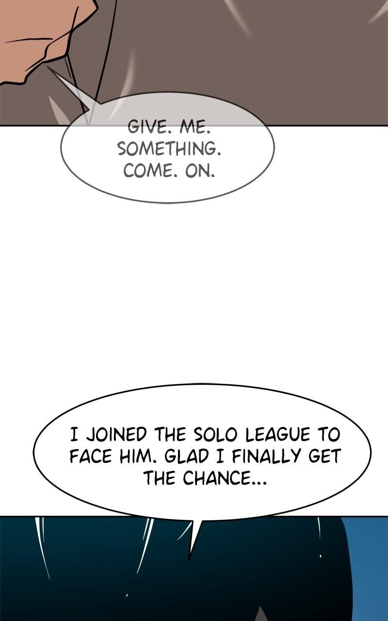 Double Click (PARK Soo-bong) Chapter 196 - Page 56 in English