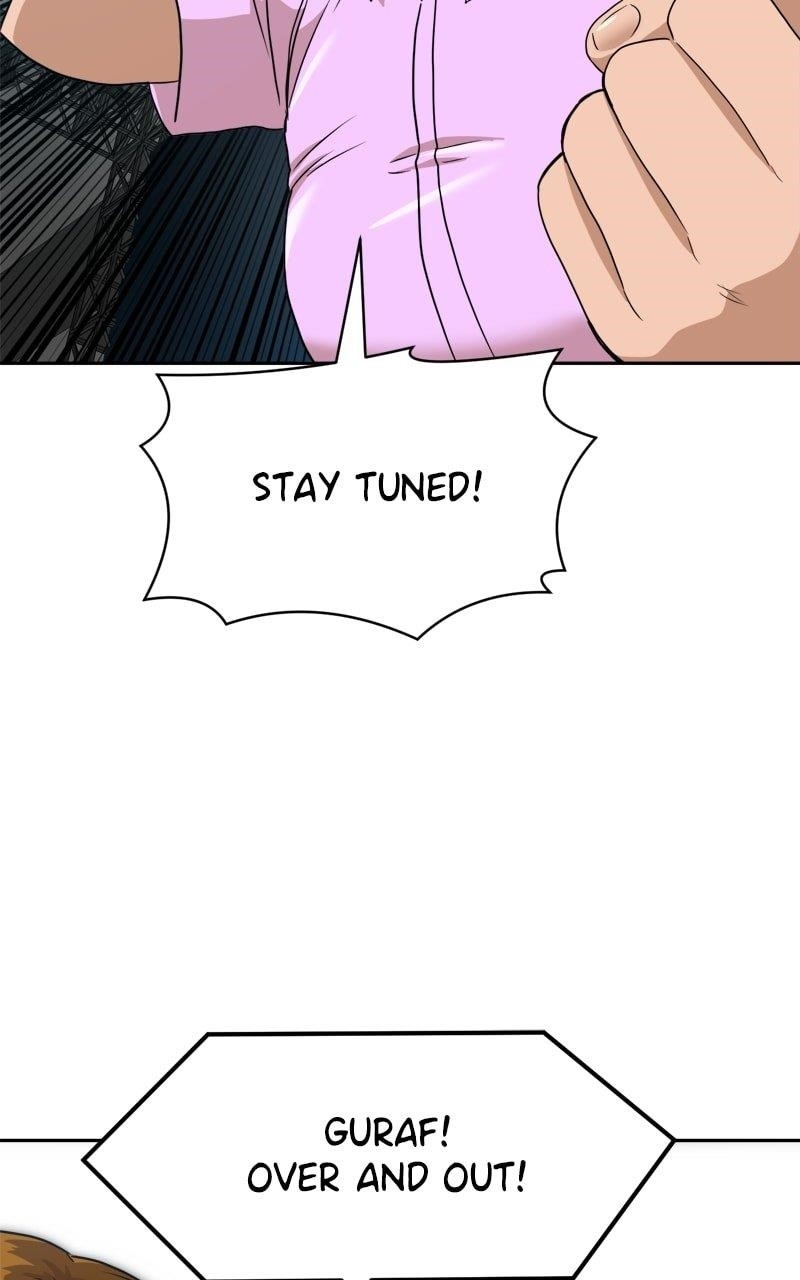Double Click (PARK Soo-bong) Chapter 196 - Page 62 in English