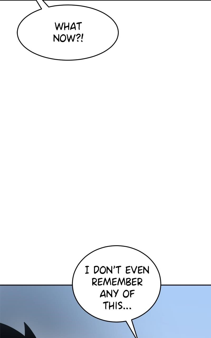 Double Click (PARK Soo-bong) Chapter 196 - Page 65 in English