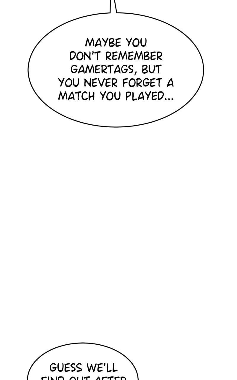 Double Click (PARK Soo-bong) Chapter 196 - Page 73 in English