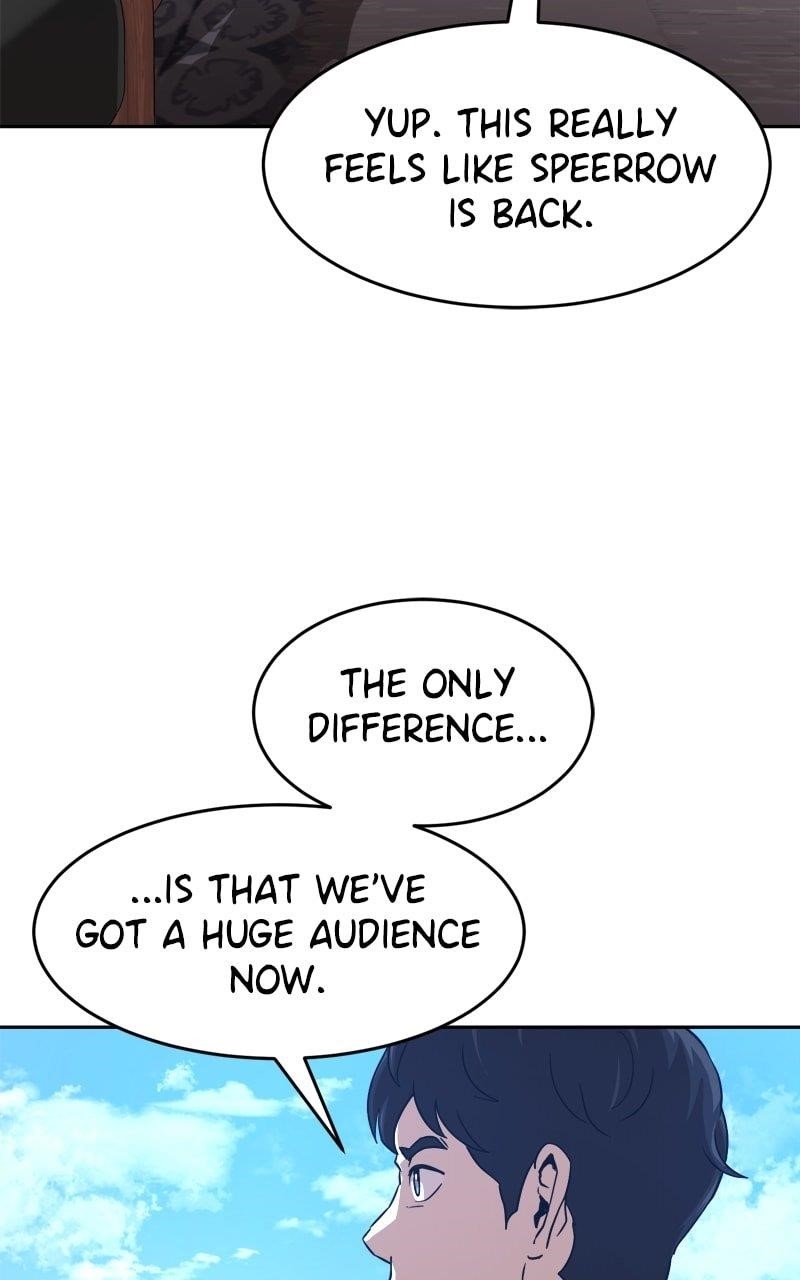 Double Click (PARK Soo-bong) Chapter 196 - Page 80 in English