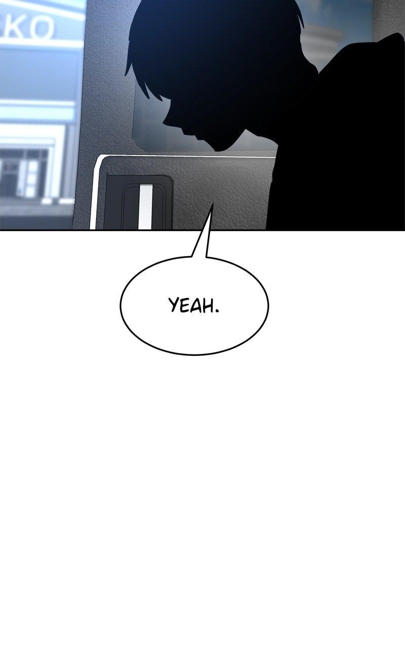 Double Click (PARK Soo-bong) Chapter 197 - Page 103 in English