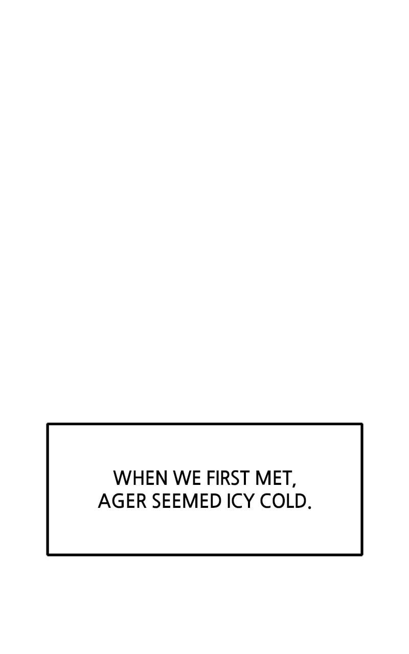 Double Click (PARK Soo-bong) Chapter 197 - Page 112 in English
