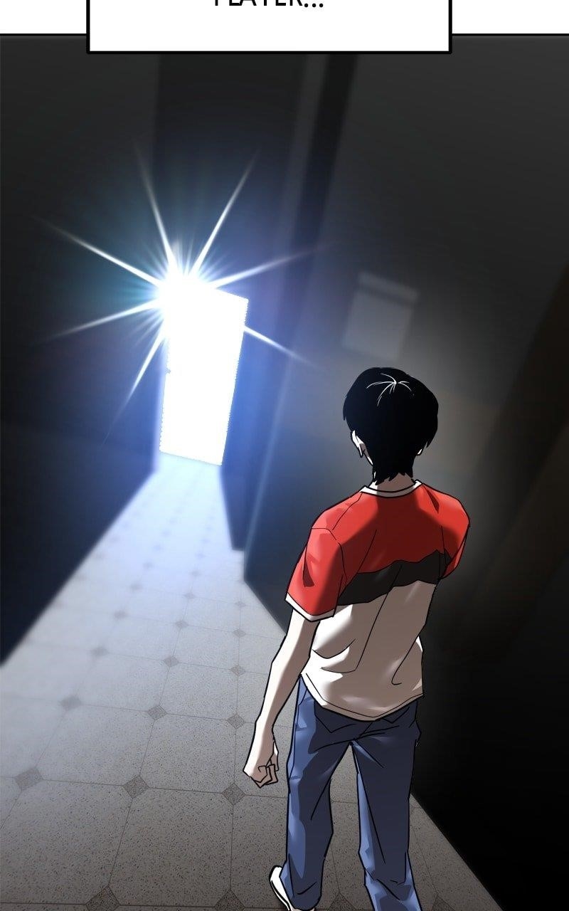 Double Click (PARK Soo-bong) Chapter 197 - Page 115 in English