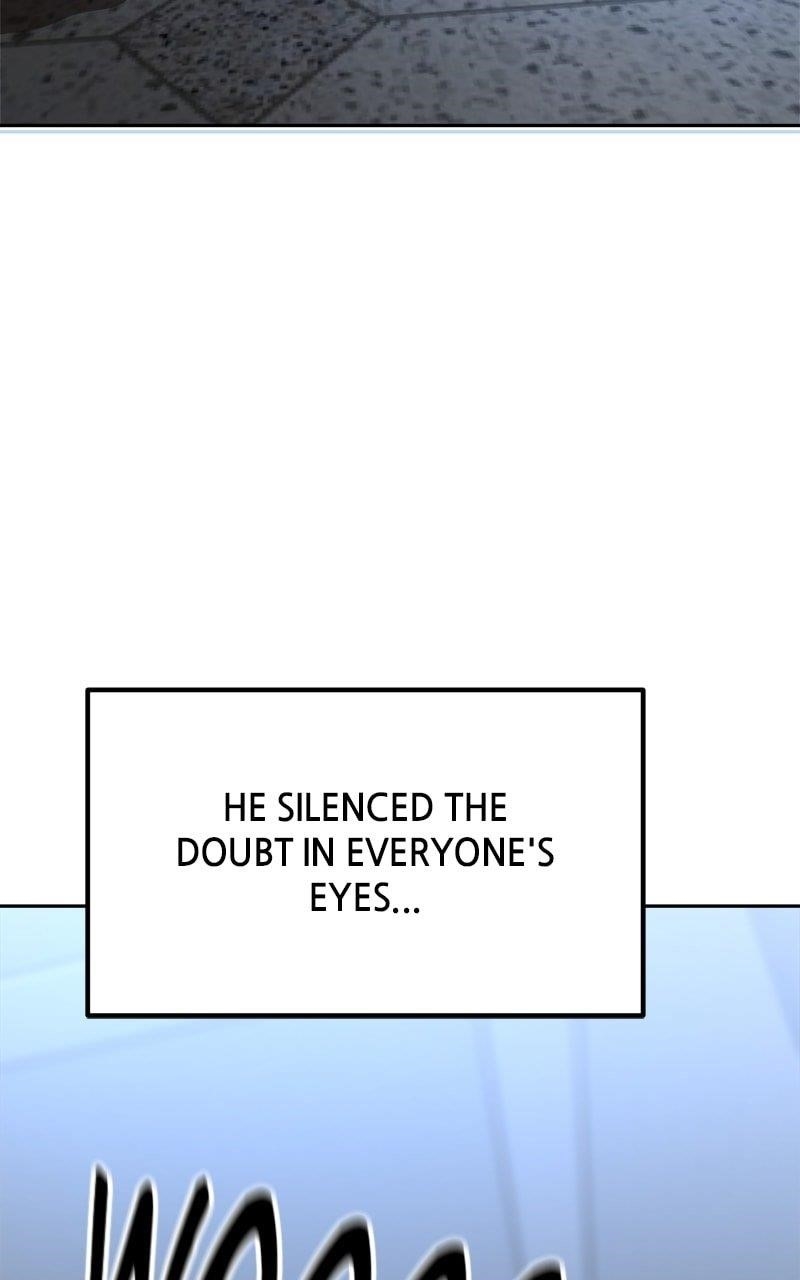 Double Click (PARK Soo-bong) Chapter 197 - Page 121 in English