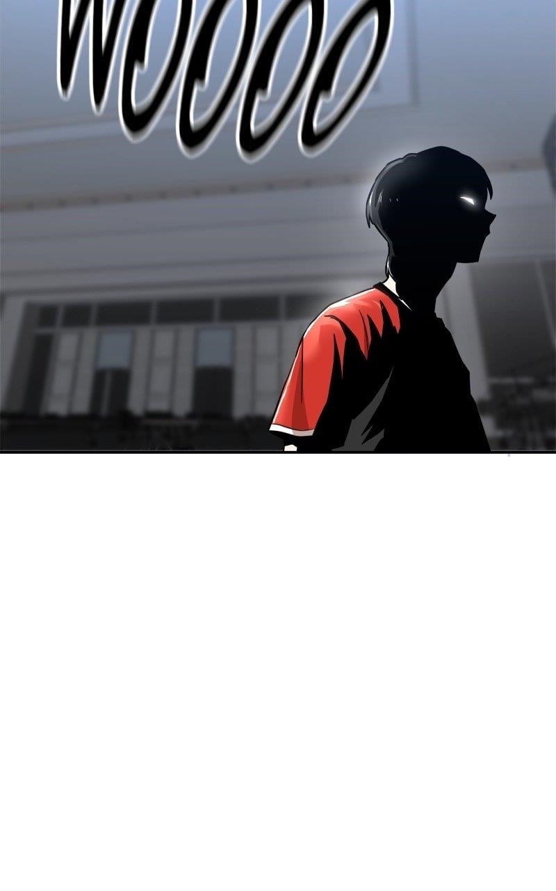 Double Click (PARK Soo-bong) Chapter 197 - Page 122 in English