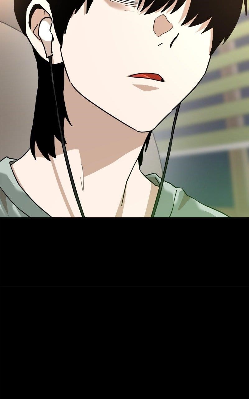 Double Click (PARK Soo-bong) Chapter 197 - Page 15 in English