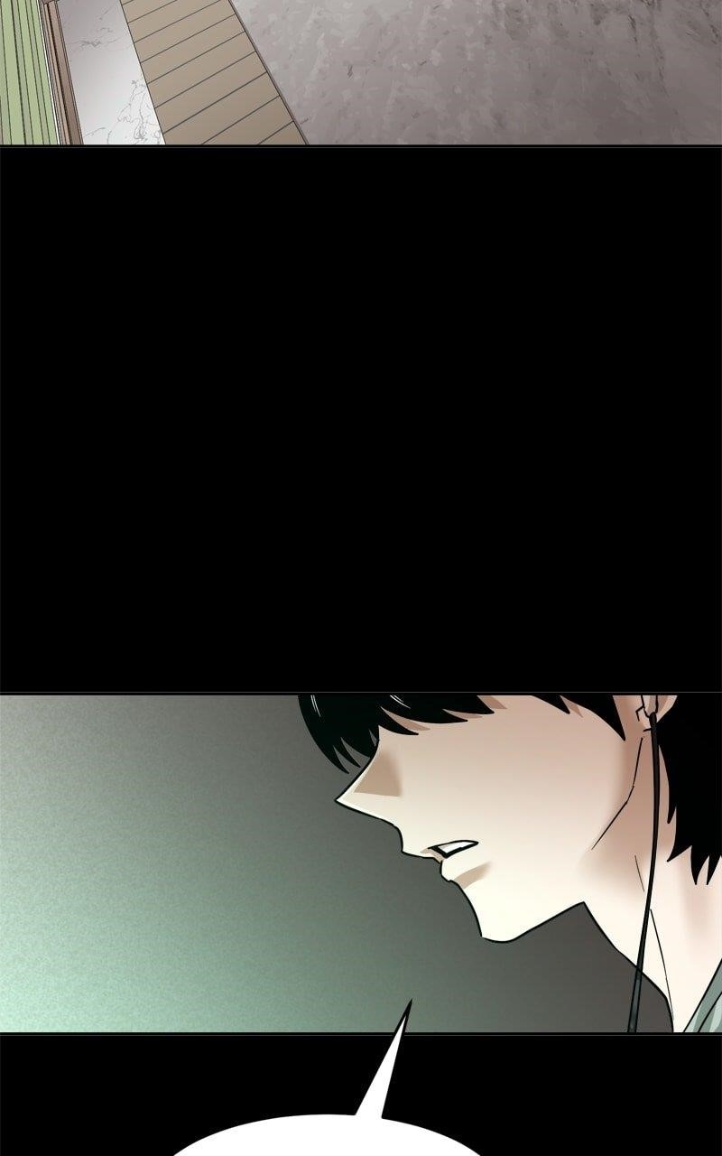 Double Click (PARK Soo-bong) Chapter 197 - Page 26 in English