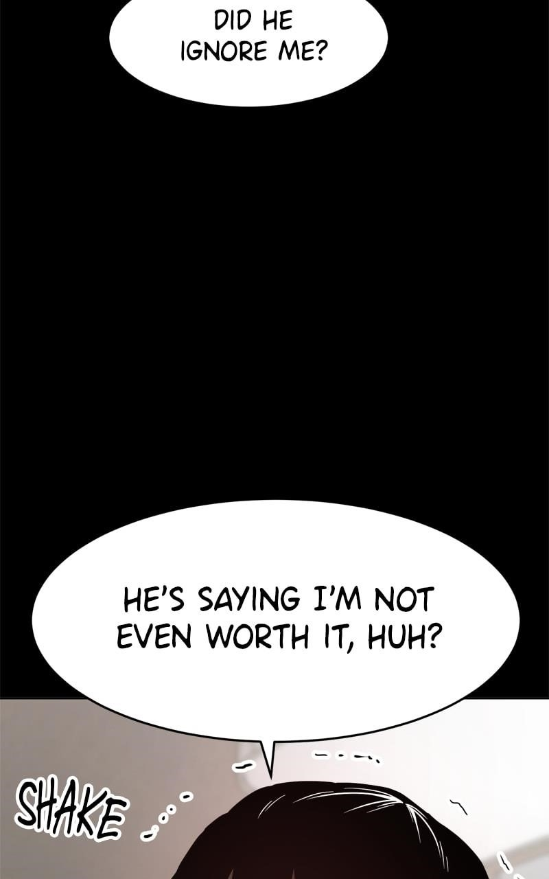 Double Click (PARK Soo-bong) Chapter 197 - Page 27 in English