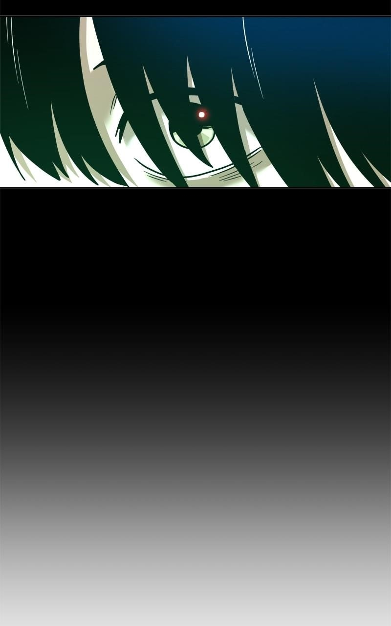 Double Click (PARK Soo-bong) Chapter 197 - Page 42 in English