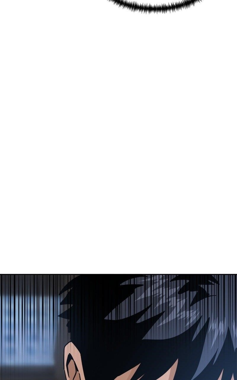 Double Click (PARK Soo-bong) Chapter 197 - Page 48 in English