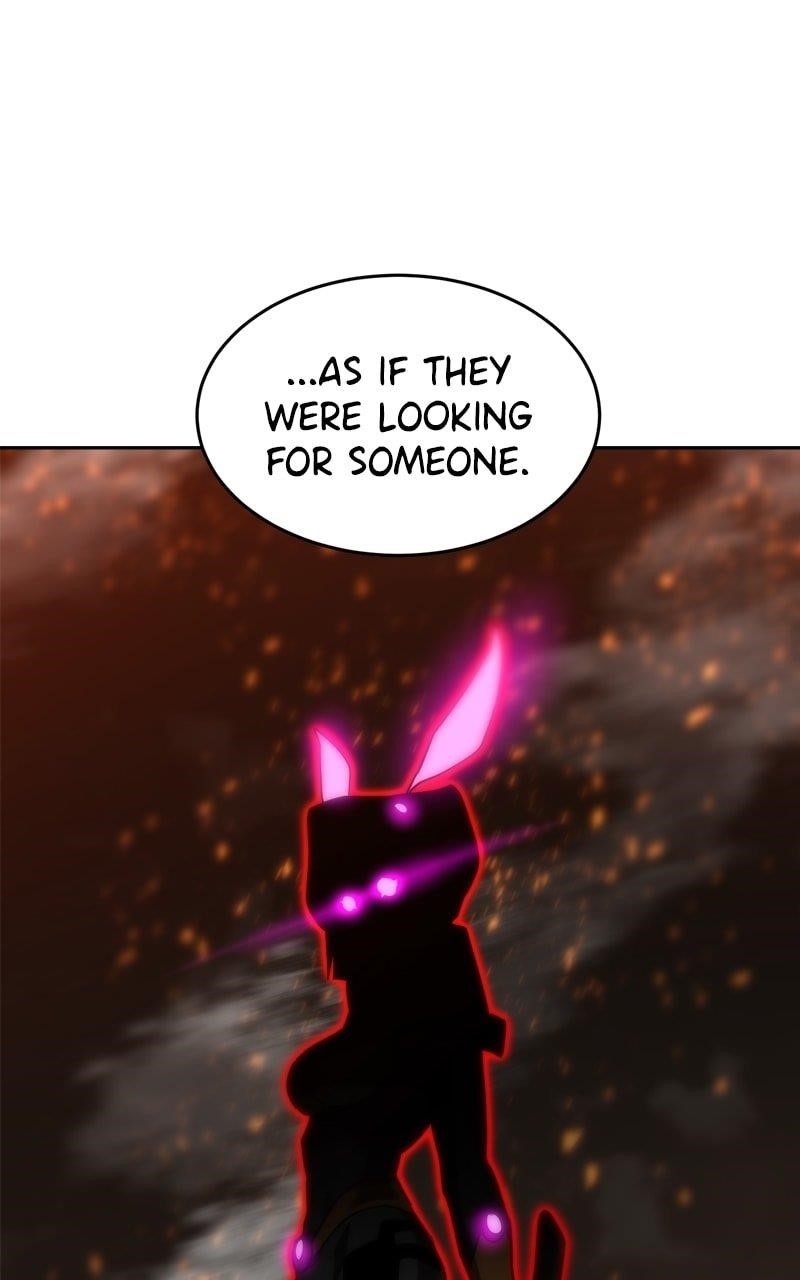 Double Click (PARK Soo-bong) Chapter 197 - Page 56 in English
