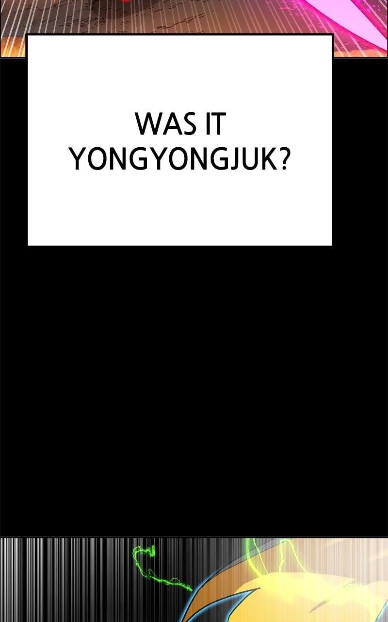 Double Click (PARK Soo-bong) Chapter 197 - Page 75 in English