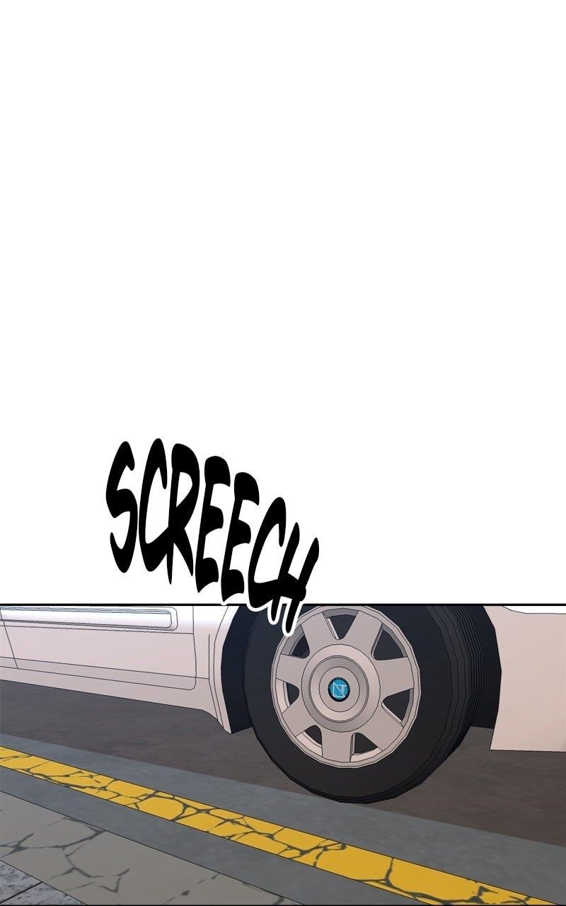 Double Click (PARK Soo-bong) Chapter 197 - Page 87 in English