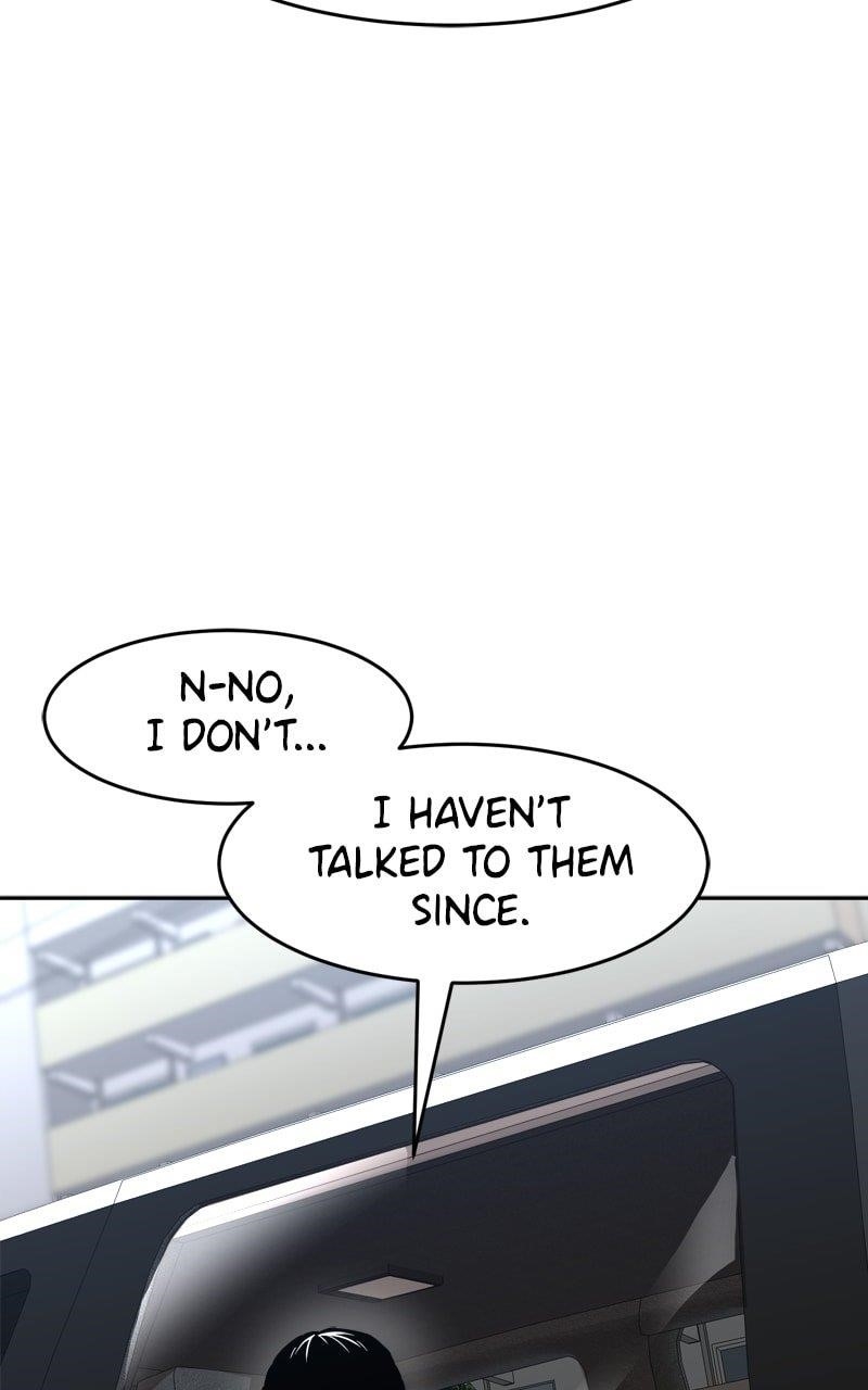 Double Click (PARK Soo-bong) Chapter 197 - Page 92 in English