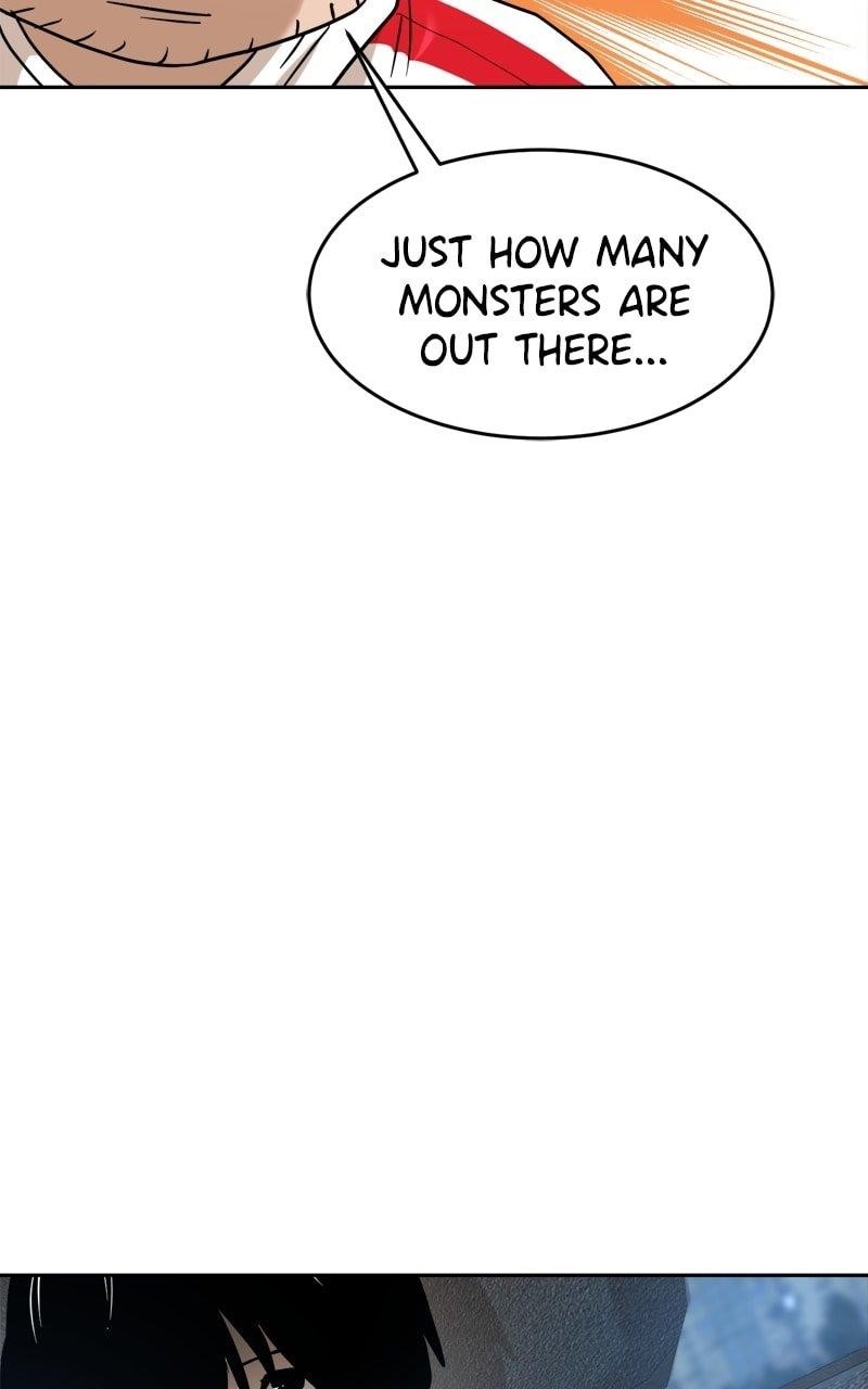 Double Click (PARK Soo-bong) Chapter 197 - Page 98 in English
