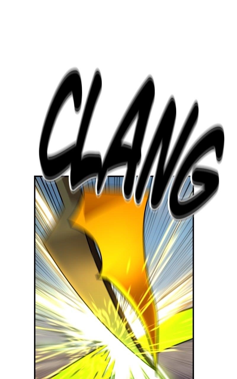 Double Click (PARK Soo-bong) Chapter 198 - Page 103 in English